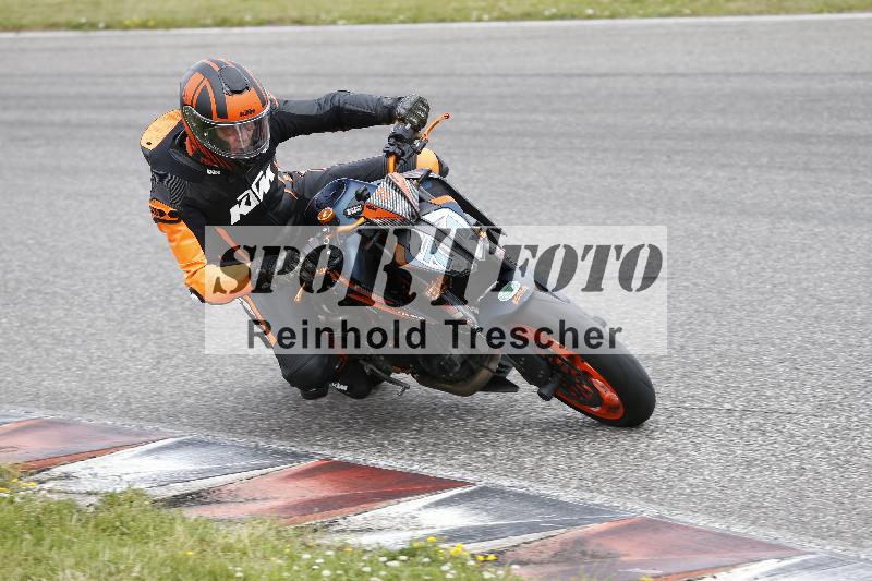 /18 23.05.2025 Get Faster Caremotion ADR/Gruppe gruen/71